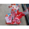 Image 1 : Large Lot of Assorted Canada Themed Goods 