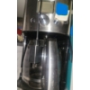 Image 1 : Coffee Maker  - Customer Return