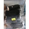 Image 1 : 6 Packs of 6 New Pairs of Child's Leather Mitts