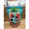 Image 1 : 2 Cases of Carnaby "Mixed Berries" Gummies