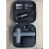 Image 1 : Sharper Image Power Percussion Massager - No box