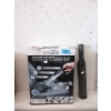 Image 1 : Autoready Cordless Hand Held Vacuum
