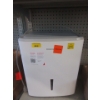 Image 1 : Frigidaire 16.56 L Dehumidifier - No Box 