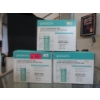 Image 1 : 3 Proactiv 3-Step Convenience Packs - 60 Day Supply