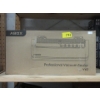Image 1 : New Abox V63 Vacuum Sealer In Box