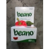 Image 2 : 40 Plus Packages of Beano Anti Gas Pills