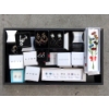 Image 1 : 16 Assorted New Boxed Avon Earrings & Earring Sets