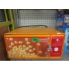 Image 1 : Menumaster Micro-Popper for Popcorn Only
