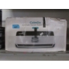 Image 1 : CalmDo Automatic Vacuum Sealer 