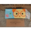 Image 2 : Large Box of New Adult & Child's Computer Glasses