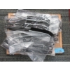 Image 1 : 10 Packs of 3 New Hard Bristle Crevice Cleaners