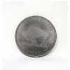 Image 2 : 1 Oz .999 Fine Titanium Buffalo USA Round