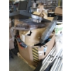 Image 1 : Skid of Assorted Customer Return Goods - As Is