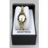 Image 2 : New Ladies Diamond-Set Watch