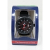 Image 1 : New Smith and Wesson Field Watch 