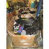 Image 1 : Skid of Assorted Customer Return Goods