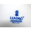 Image 3 : 2 Lladro Fine Spanish Porcelain Figurines