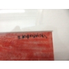 Image 2 : Signed Original Pastel by Zbigniew Kupczynski