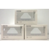 Image 2 : 3 New Pokitter Ultrasonic Aroma Diffusers