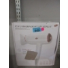 Image 1 : T3 Featherweight Style Plus Professional Hair Dryer