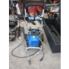 Image 1 : Power Stroke 1900 PSI Electric Pressure Washer