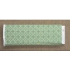 Image 1 : 7 M of New 100% Cotton Fabric - 44" Wide