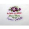 Image 2 : 17 Royal Albert "Sweet Violet" Fine China Pieces
