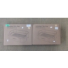 Image 1 : 2 New Trim Trays - 150 Micron Fine Mesh Pollen Screen