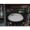 Image 1 : Artika "Altitude" Dimmable Flush Mount Ceiling Light