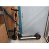 Image 1 : Children's Jetson Folding Kick Scooter