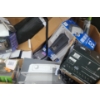 Image 1 : Skid Of Varied Customer Return Items