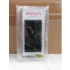 Image 2 : 60+ New Grinlash False Eyelash Sets 
