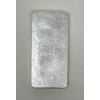 Image 2 : Italian Mint 10 Oz .999 Silver Bar 