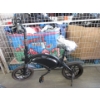 Image 1 : Jetson Folding E-Bike with Charger
