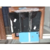 Image 2 : 4 Assorted Preowned iPhones - As is