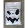 Image 3 : 20+ New Children's Ghost Ponchos - Size S
