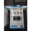 Image 1 : 5 New 256 GB Flash Drives for Apple Products