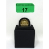 Image 1 : 1/4 Oz .9999 Fine Gold 2024 Philharmoniker Coin 