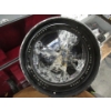 Image 2 : Takumar Telescope in Case - Broken Lenses