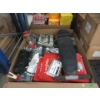 Image 1 : Skid of Assorted New and Preowned Goods