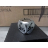 Image 2 : 25+ New Metal Sex Game Dice in Boxes