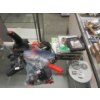 Image 1 : 14 Piece Lot of Games, Controllers and More