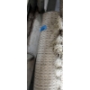 Image 1 : 6' x 9'  Beige  Low Pile Area Carpet