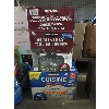 Image 1 : 2 Boxes of Kirkland Garbage Bags 
