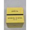 Image 3 : Brand New Invicta Racing Man Digital Watch 