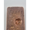 Image 3 : 1 Pound .999 Fine Copper Serial Numbered Bar