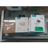 Image 1 : 8 Assorted New Electronics Charge Accessories