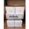 Image 1 : Case of 24 New AirBuds Wireless Earphones 