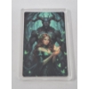 Image 4 : 2 x 1 Oz .999 Copper Vixens Series Art Bars