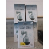 Image 1 : 5 New Armo Realistic Looking Security Cameras